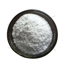 Sodium Carboxy Methyl Cellulose / CMC It can be used as papermaking chemical assistant in papermaking industry