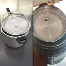 2024 New Sealing Set Replacement Float and Seals Spare Part Silicone Gasket and Float for 5/6 Quart Electric Pressure