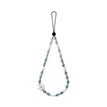 6080850 Phone Charm Mobile Phone Accessories for IPhone Lanyard for Galaxy