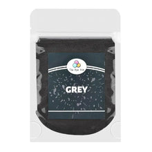 10g Powder Dye Fabric Dyes Textile Dyeing Garment Tie Dyeing Cotton Nylon Multifunctional Pigment For Old Clothes Refurbishment