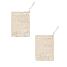 5/2/1Pcs Soap Foaming Net Mesh Bags Bath Washing Tools Body Cleaning Bubble Helper Mesh Deep Cleaning  Delicate Foam Cotton Net