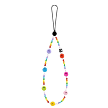 6080850 Phone Charm Mobile Phone Accessories for IPhone Lanyard for Galaxy