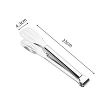 Microwavable Bacon Making Utensil Tray Efficient Kitchen Tool BPA-Free Baking Tray with Splash-Proof Cover