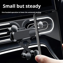 Vehicle Phone Mounts For Honda Vezel XRV H-RV HR-V HRV 2023 Car Phone Holder Special Fixed Base Wireless Charging Accessories