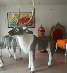 Christmas decoration design is ideal for Christmas decorations and celebrations