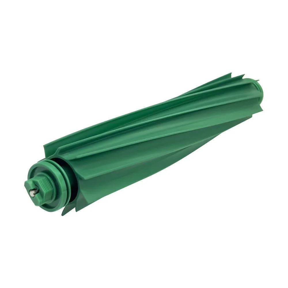 Main brush compatible with iRobot Roomba plus 405 combo G181 G185 /505 combo/205 robot vacuum cleaner spare parts