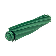 Main brush compatible with iRobot Roomba plus 405 combo G181 G185 /505 combo/205 robot vacuum cleaner spare parts