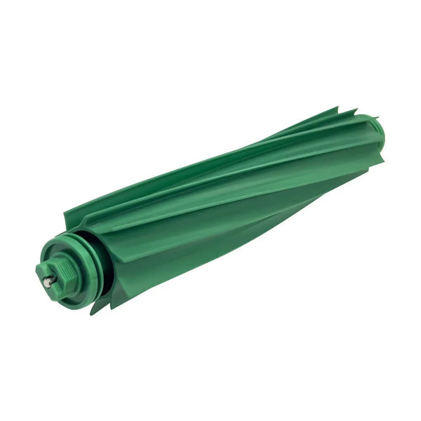 Main brush compatible with iRobot Roomba plus 405 combo G181 G185 /505 combo/205 robot vacuum cleaner spare parts