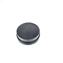 HEPA Filter for Dreame M12, M13 and H12 Dual Wet and Dry Vacuum Cleaners - image 3