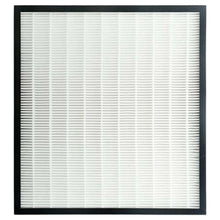 1Pcs HEPA Filter Replacement for Sharp FZ-F30HFE Air Purifier Accessory Durable 310X280mm