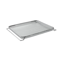 Replacement Air Fry Basket for Ninja Foodi DT251 DT201 DT200 Oven,Stainless Steel Oven Accessories