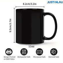 Cute Cat Mug Office Home Cup Coffee Cup Water Cup Ceramic Cup Coffee Glass Cup Set Self Stirring Mug Tea Cup Set Ceramic Mug