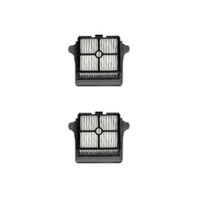 Detachable Roller Brush For Tineco S6/S7Pro Version 2 Acessories Tineco S6Plus Bidirectional Rotating Roller Brush Filter Parts