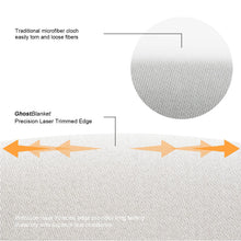 Laptop Screen Cleaner Microfiber Cover Keyboard Blanket Protective Film Cleaning Cloth For MacBook Pro 13/15/16 Inch