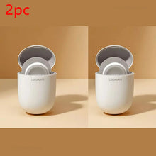 LF Leravan Magic Massage Stickers Relax Throughout The Body Electrical Massage Pad Comfortable Adjustment Relieve Fatigue