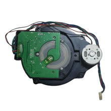 Vacuum Cleaner Laser Distance Sensor LDS-006 for Ecovacs OZMO 900 930 DG3G Deebot DE6G Robot Vacuum Cleaner Parts Sensors Used