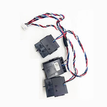 Original S7 Cliff Sensor For Roborock S70 S75 Home Appliance Robot Vacuum Cleaner Accessories Left and Right Cliff