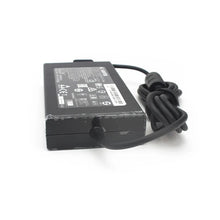 19V 7.1A 135W 5.5*1.7MM Laptop AC Adapter Charger For ACER Aspire V17 Nitro 5 NP515-52 PA-1131-16 ADP-135KB VX5 VN7-792G-59CL