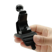 Universal Car Phone Holder Aoto Dashboard Self-adhesive Phone Bracket Base GPS Cell Phone Holder Accessories Car Accessories