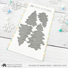 2022 New Metal Cutting Dies and stamp For Scrapbooking Practice Hands-on DIY Album Decor Card Craft Dies