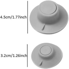 4pcs Laptop Computer Cooling Feet Anti-Slip Elevation Holder Kickstand Suction Cup Heat Reduction Pad Universal Stand Corner Pad