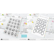 2022 New Metal Cutting Dies and stamp For Scrapbooking Practice Hands-on DIY Album Decor Card Craft Dies
